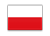 FARMACIA MOSCHETTINI - Polski